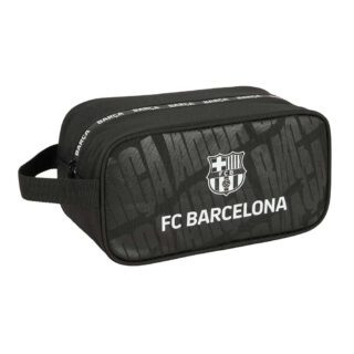 Zapatillero mediano F.C. Barcelona