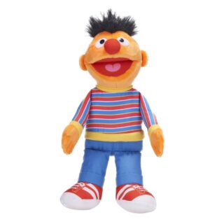 Peluche Epi Barrio Sesamo