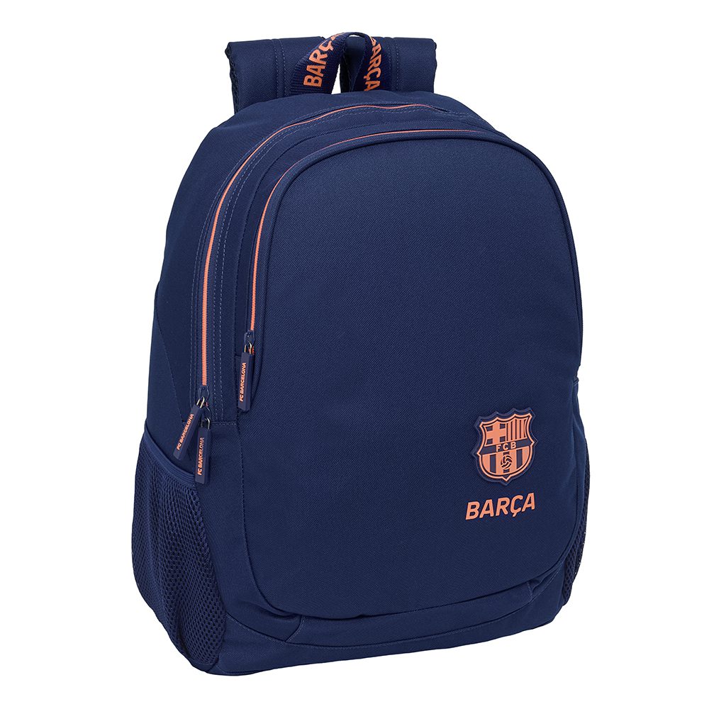 Mochila FCBbarcelona 2ª equip