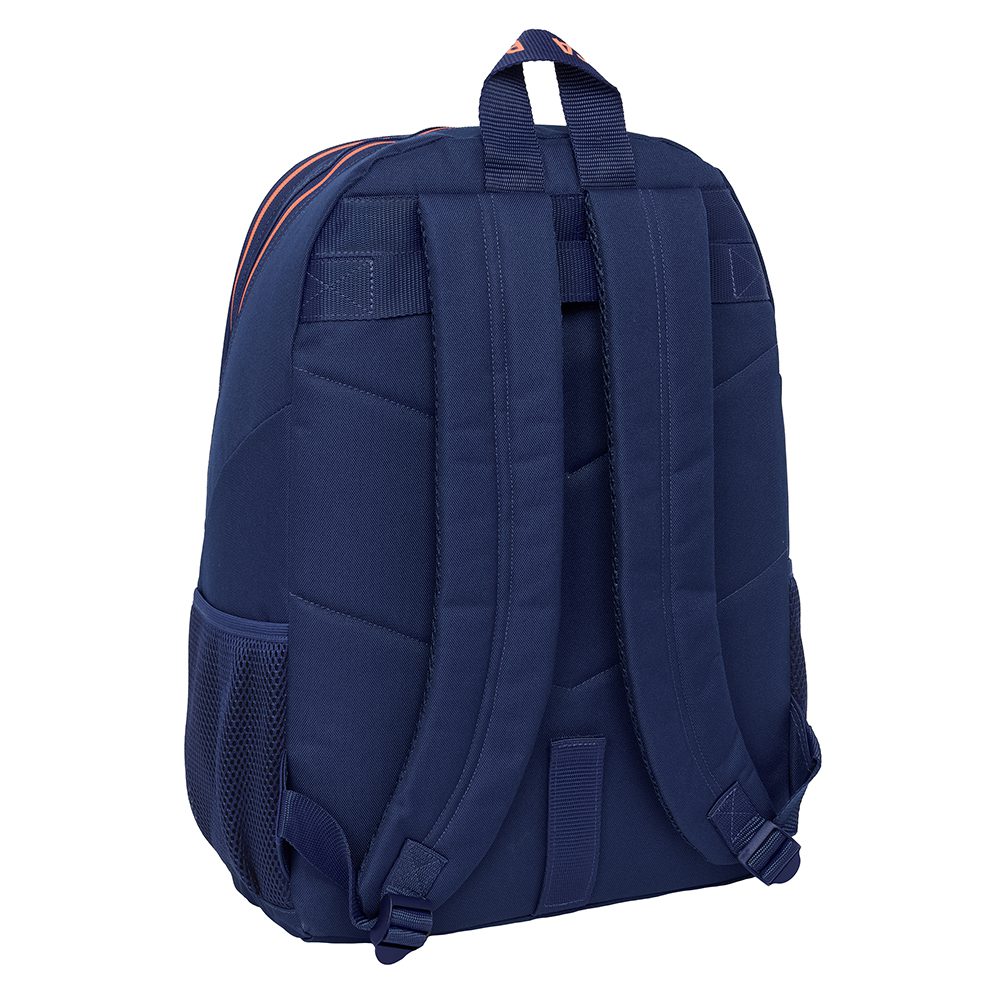 Mochila FCBbarcelona 2ª equip - Imagen 2