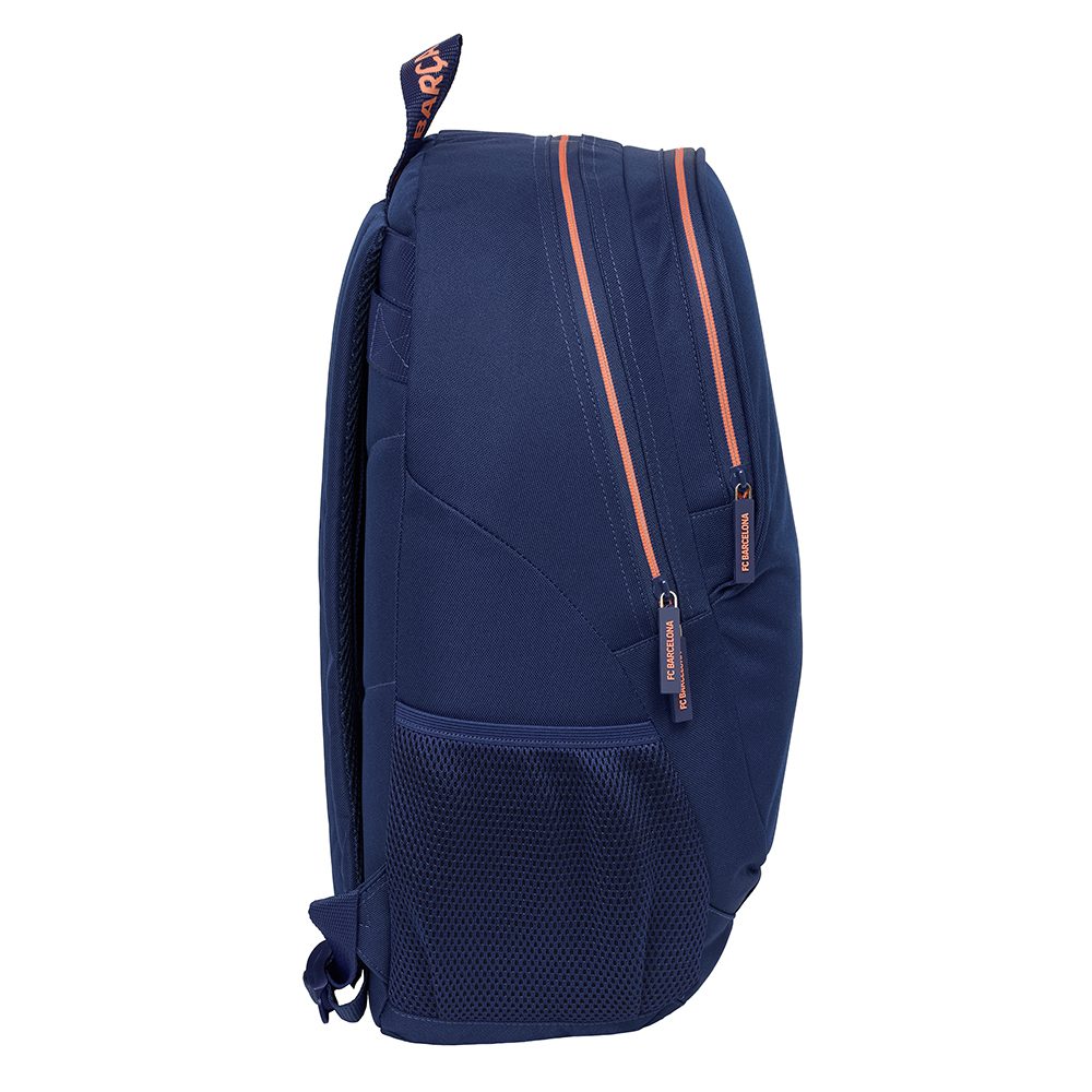 Mochila FCBbarcelona 2ª equip - Imagen 3