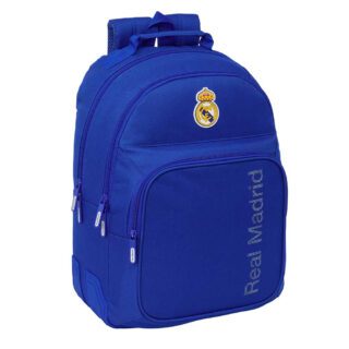 Mochila Real Madrid