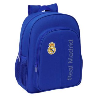 Mochila junior Real Madrid