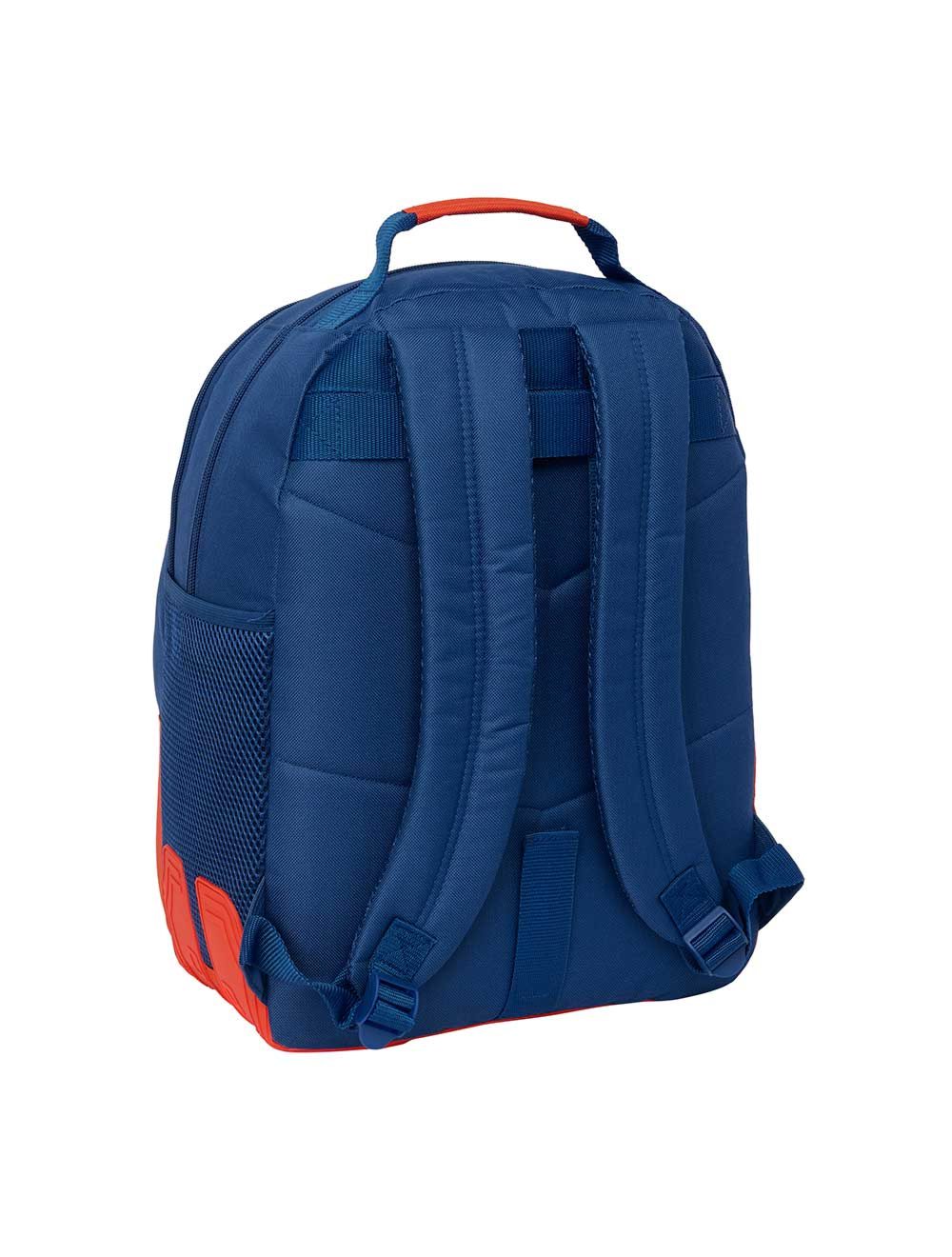 Mochila doble Super Mario Mamma Mia - Imagen 2