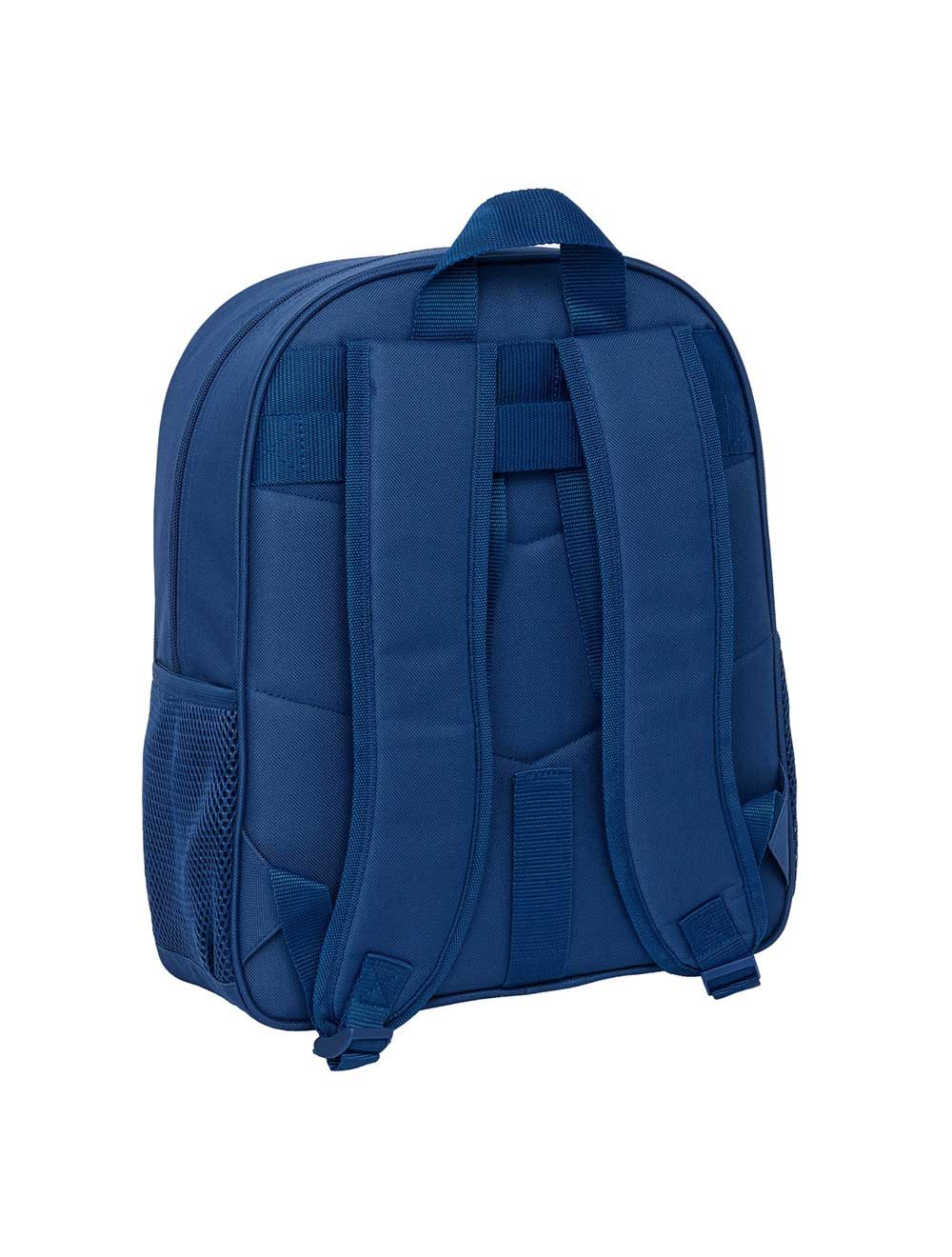 Mochila junior Super Mario 38cm Mamma Mia - Imagen 2