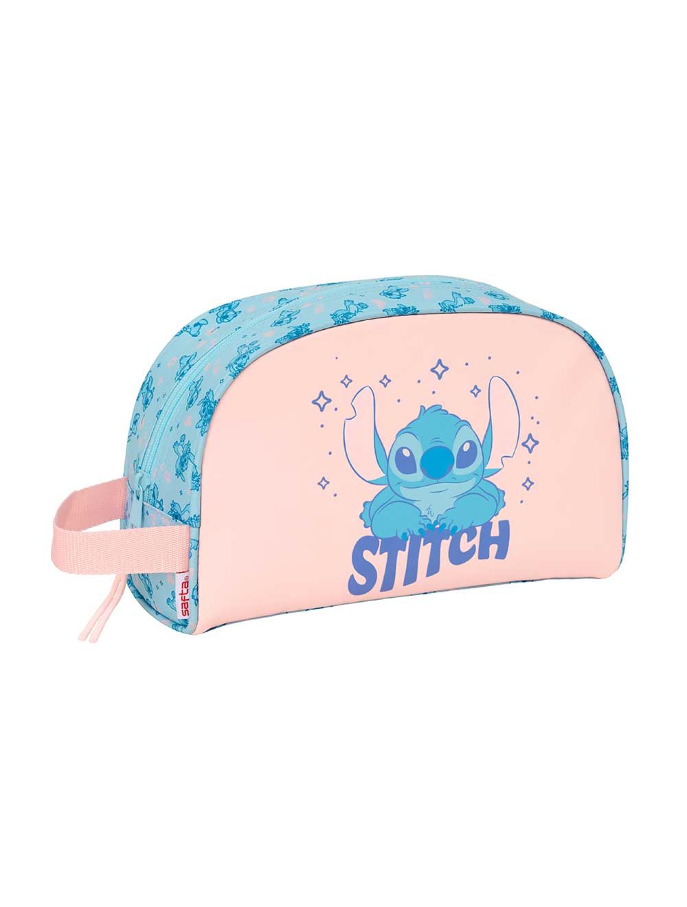 Neceser Stitch Ohana
