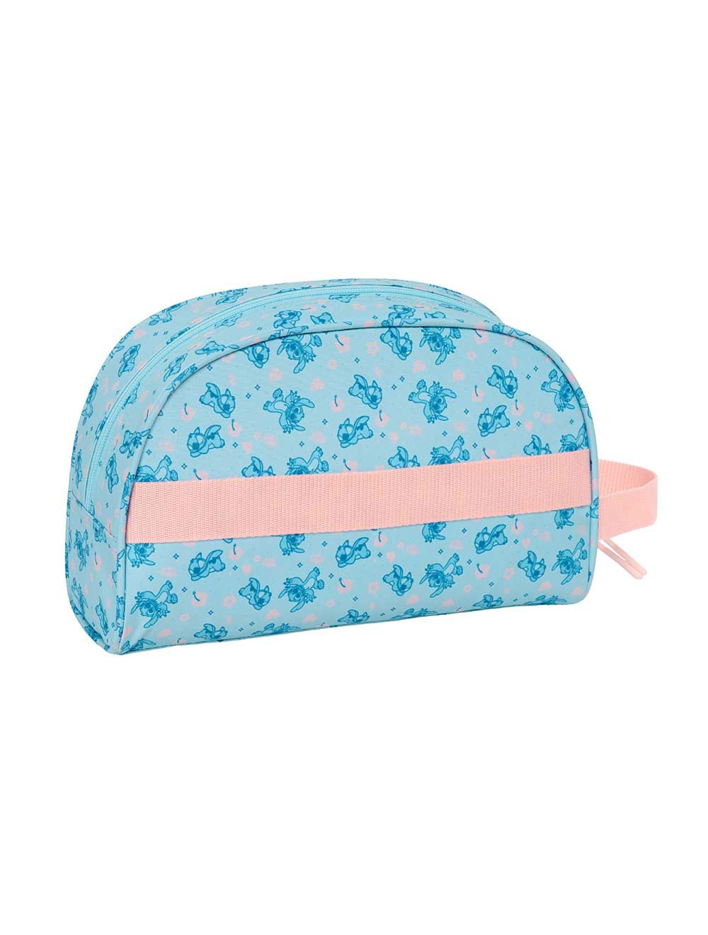 Neceser Stitch Ohana - Imagen 2