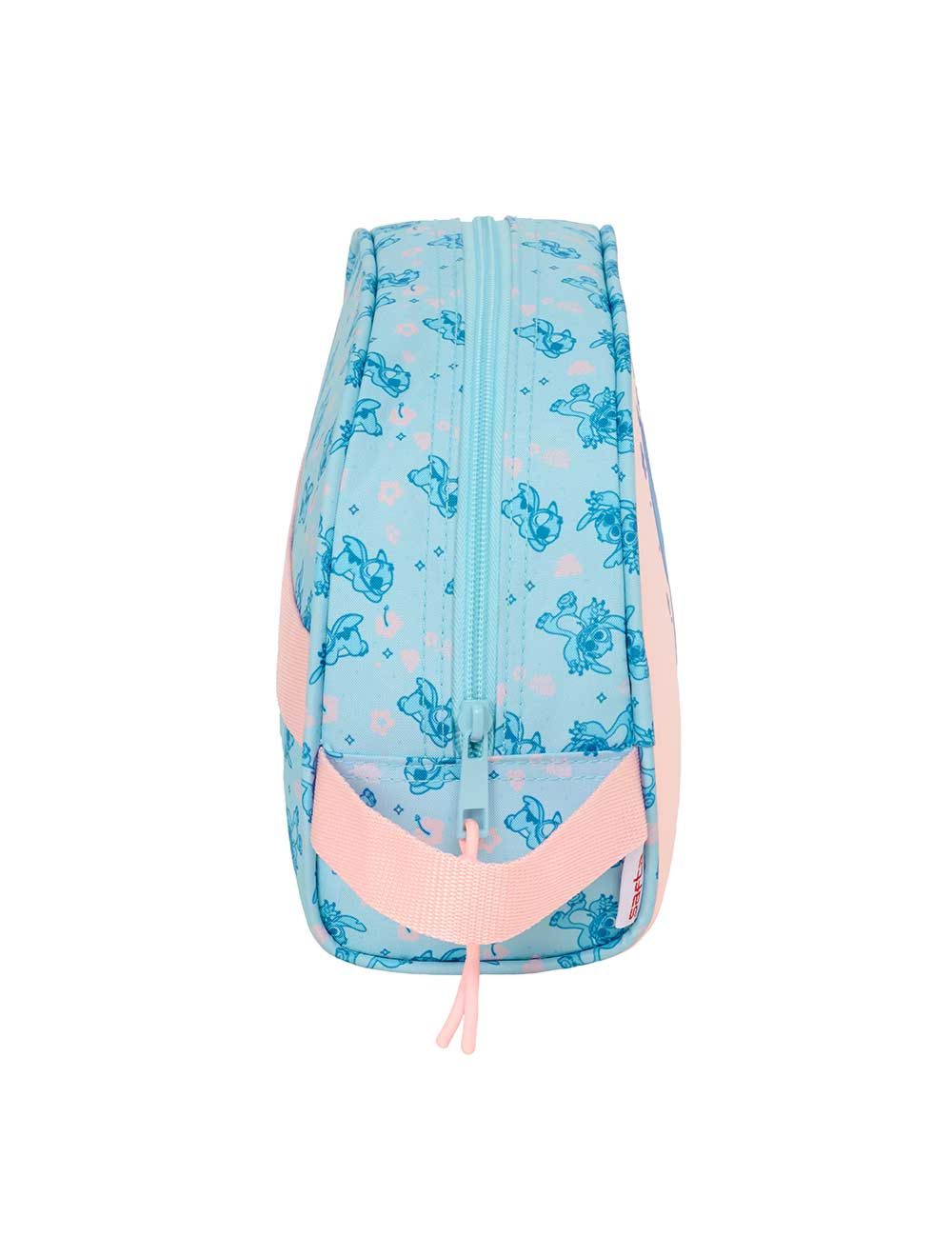 Neceser Stitch Ohana - Imagen 3
