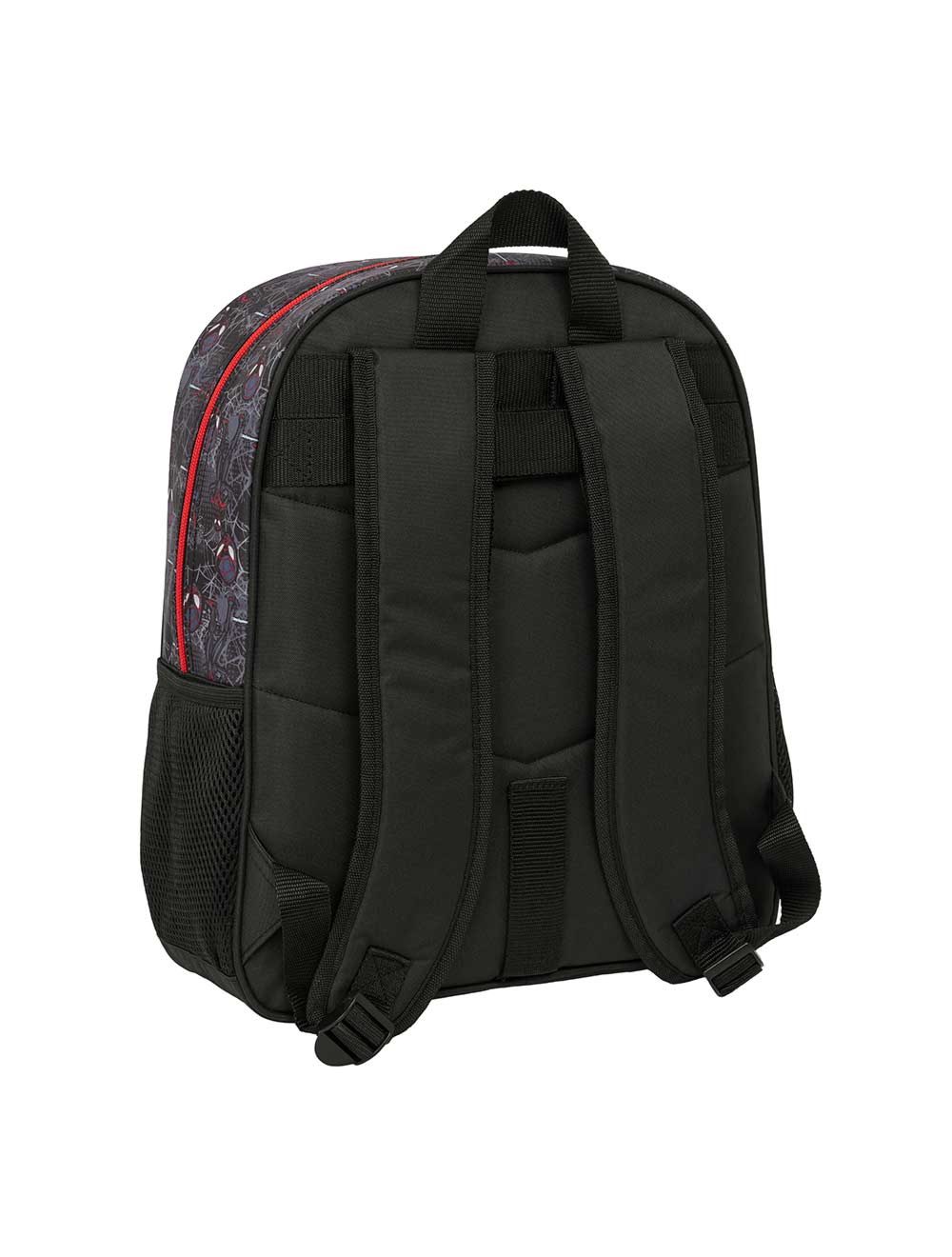 Mochila junior Miles Morales - Imagen 2