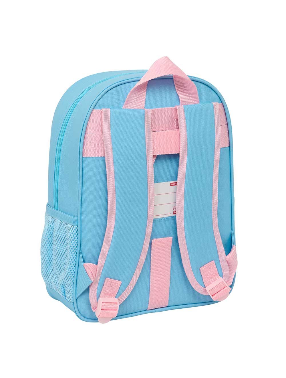 Mochila inf Jessie Toy Story - Imagen 2