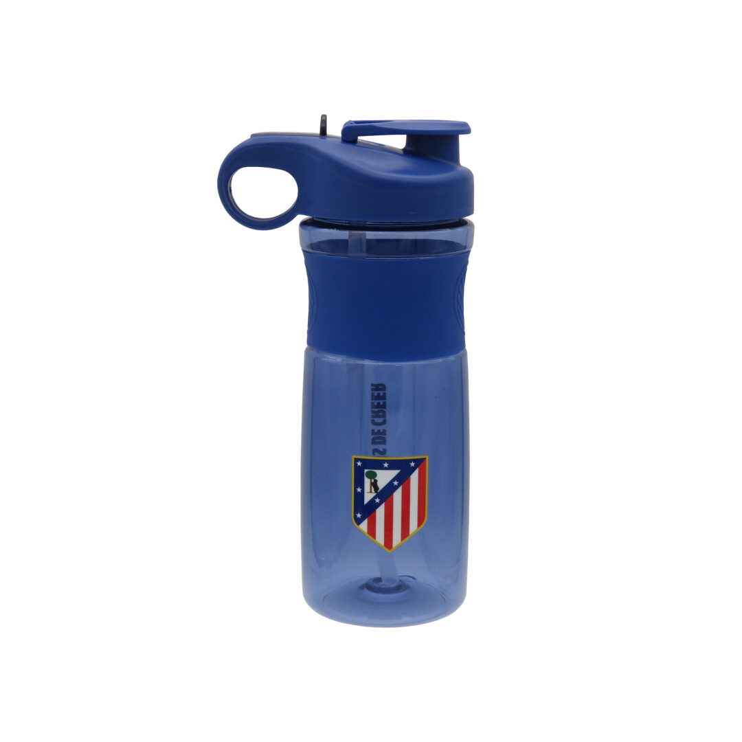 Botella Atlético de Madrid 800ml