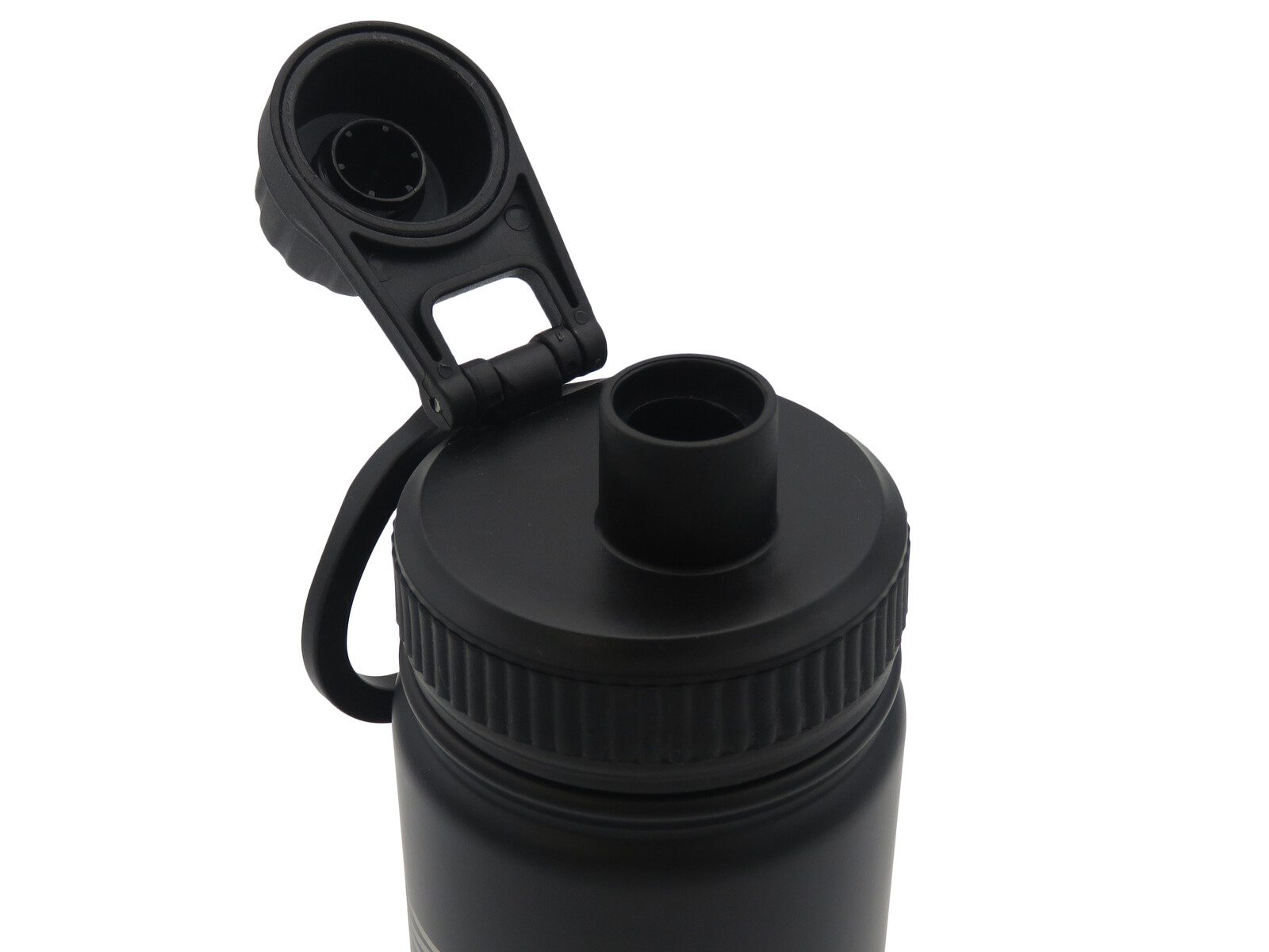 Botella acero Atletico madrid 750ml - Imagen 3