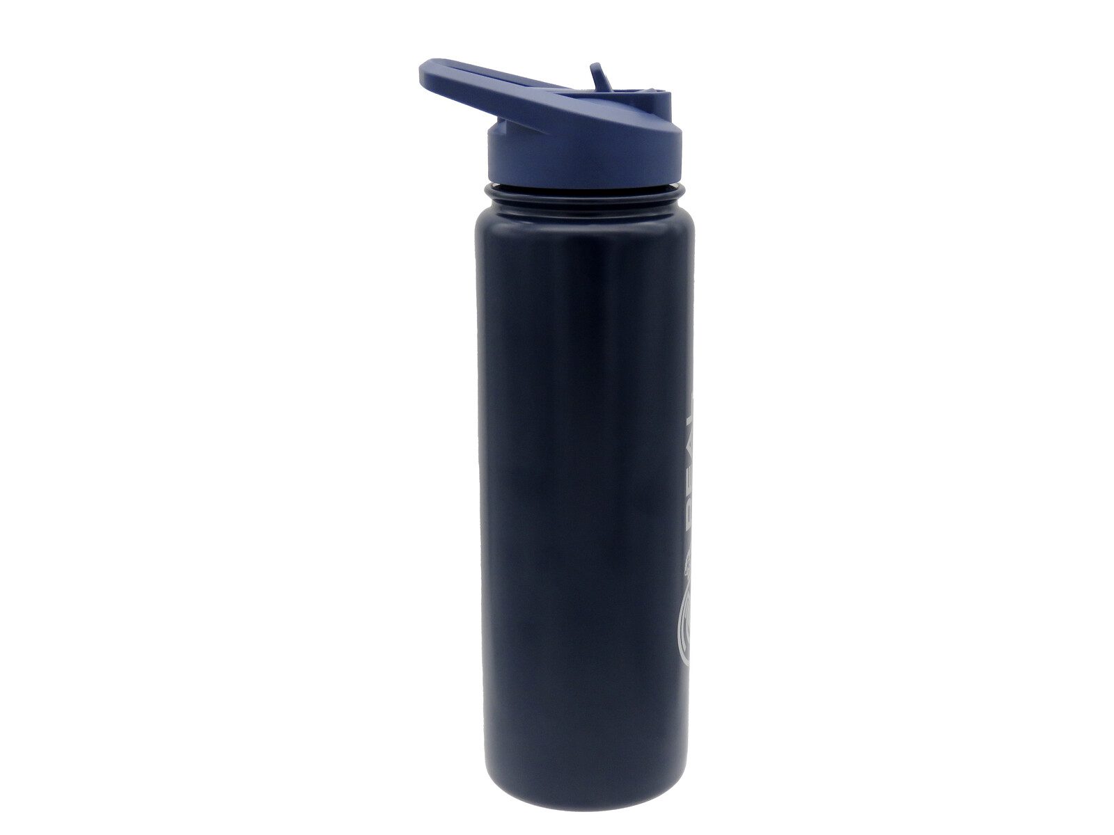 Botella Real Madrid 750ml doble pared - Imagen 3