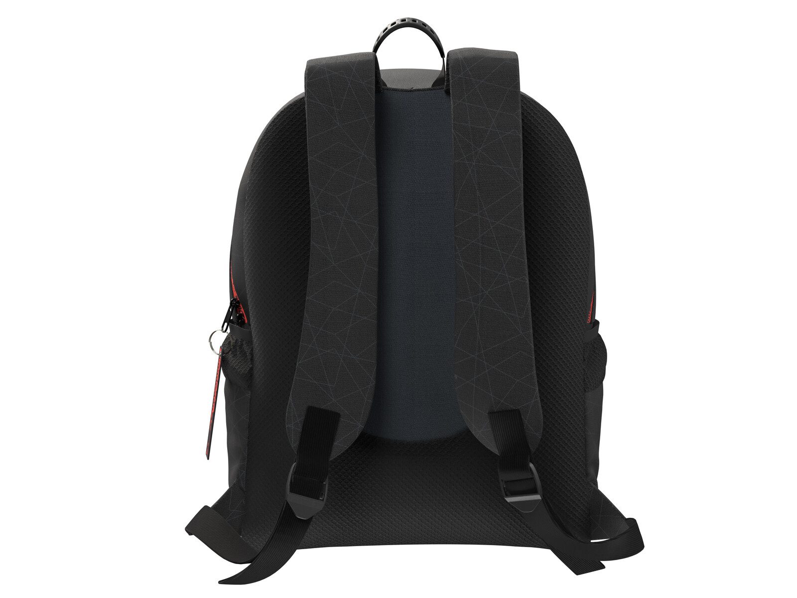 Mochila Twilight Champions Charizard Pokémon - Imagen 4