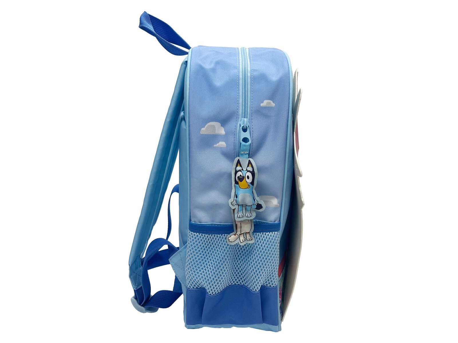 Mochila Bluey Dollhouse - Imagen 6
