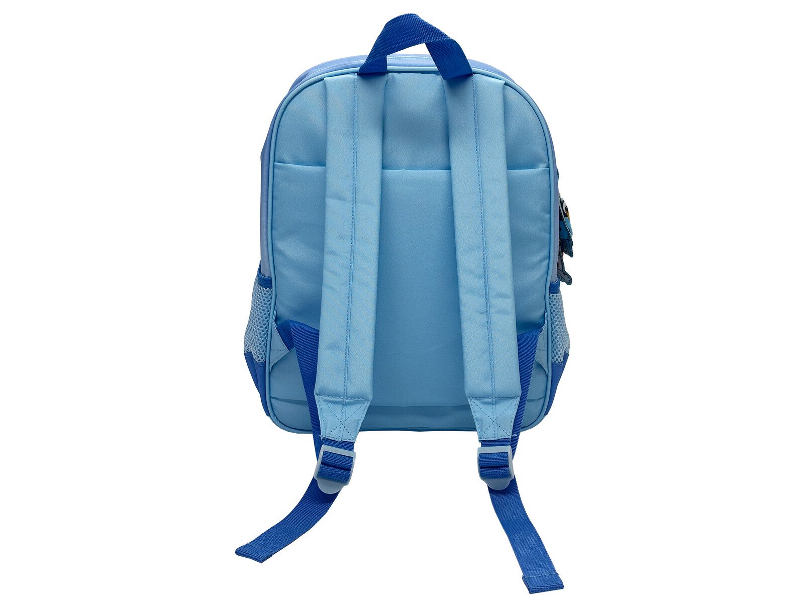 Mochila Bluey Dollhouse - Imagen 7