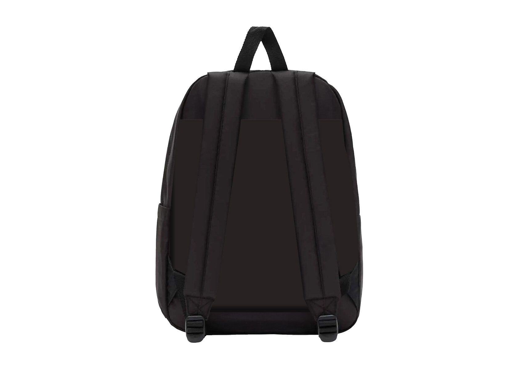 Mochila Fortnite juvenil adaptable a trolley - Imagen 2