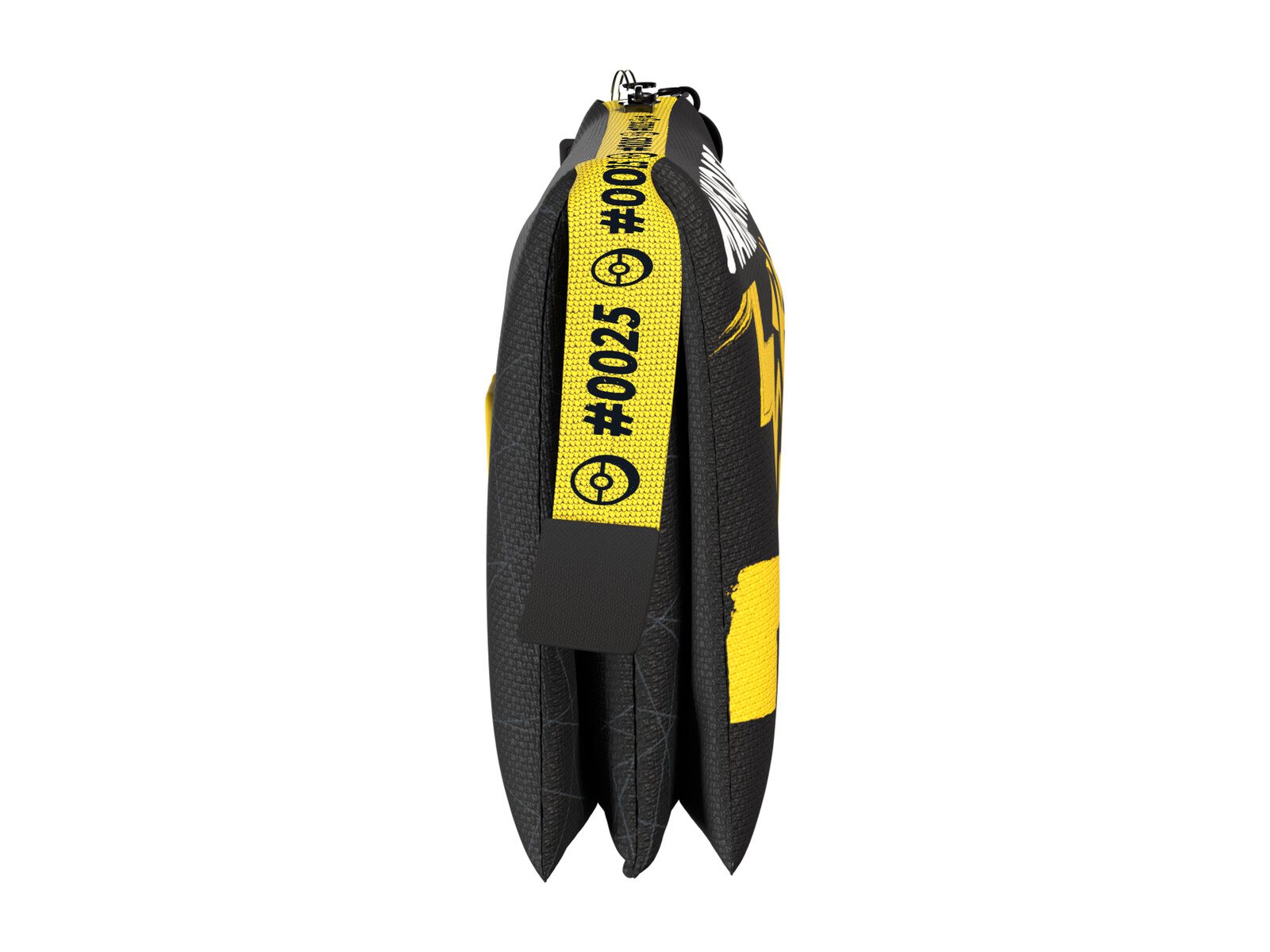 Estuche triple Twilight Champions Pikachu - Imagen 3