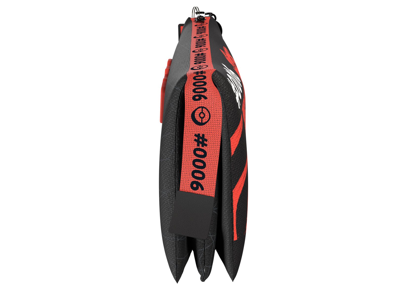 Estuche triple Twilight Champions Charizard - Imagen 3