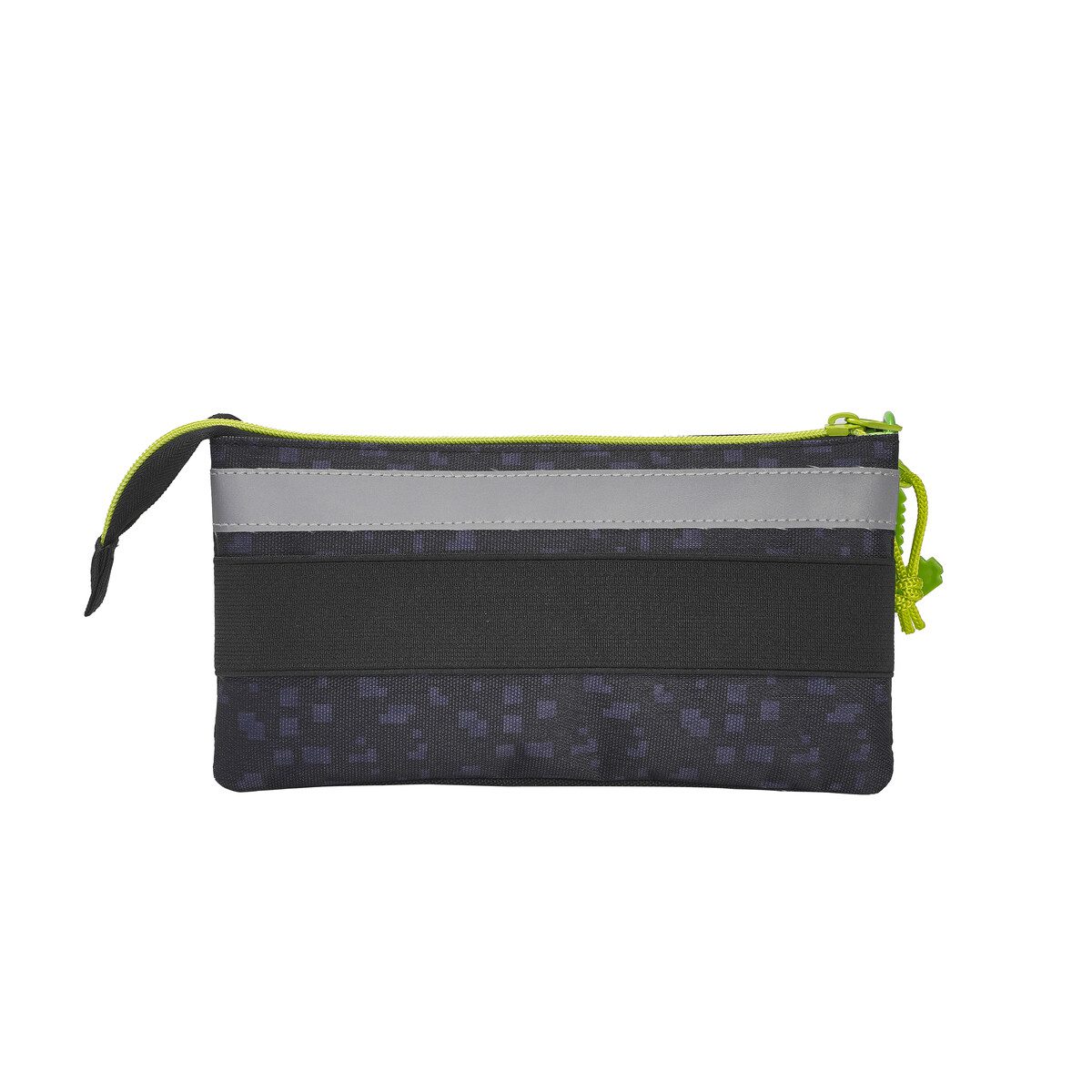 Estuche triple Minecraft Hostile Behavior - Imagen 2