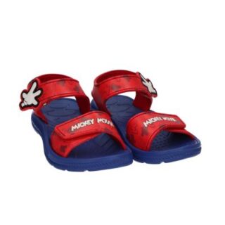 Sandalias playa Mickey eva