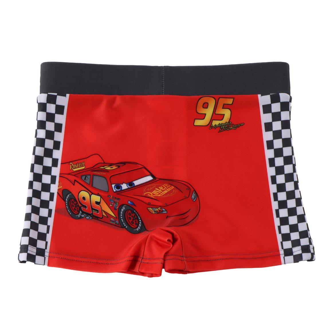 Boxer baño Cars - Imagen 2