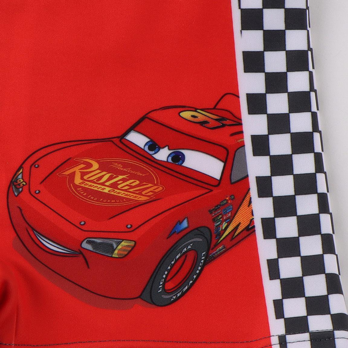 Boxer baño Cars - Imagen 3