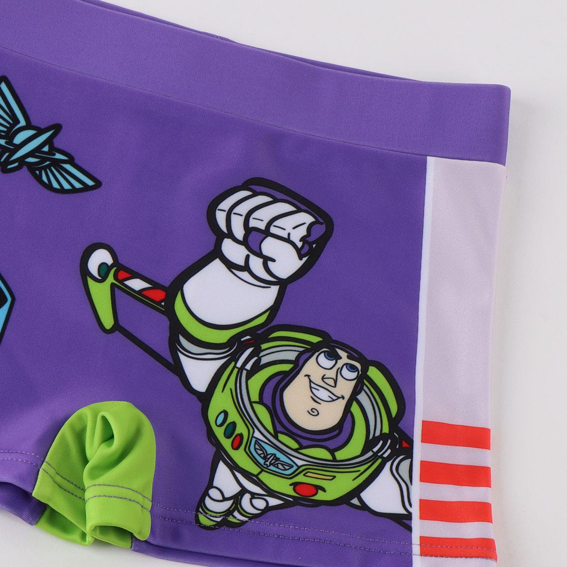 Boxer baño Toy Story - Imagen 2