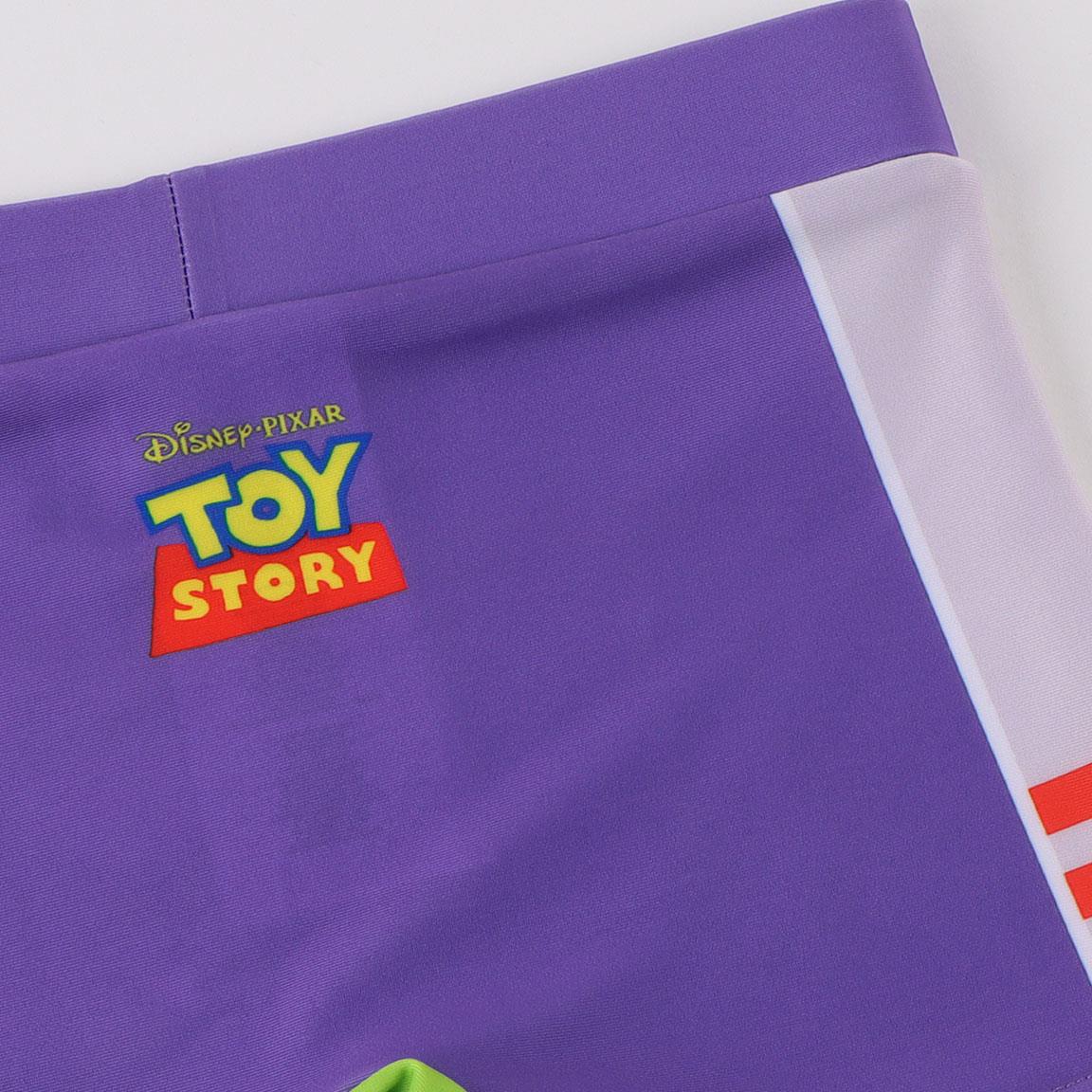 Boxer baño Toy Story - Imagen 3