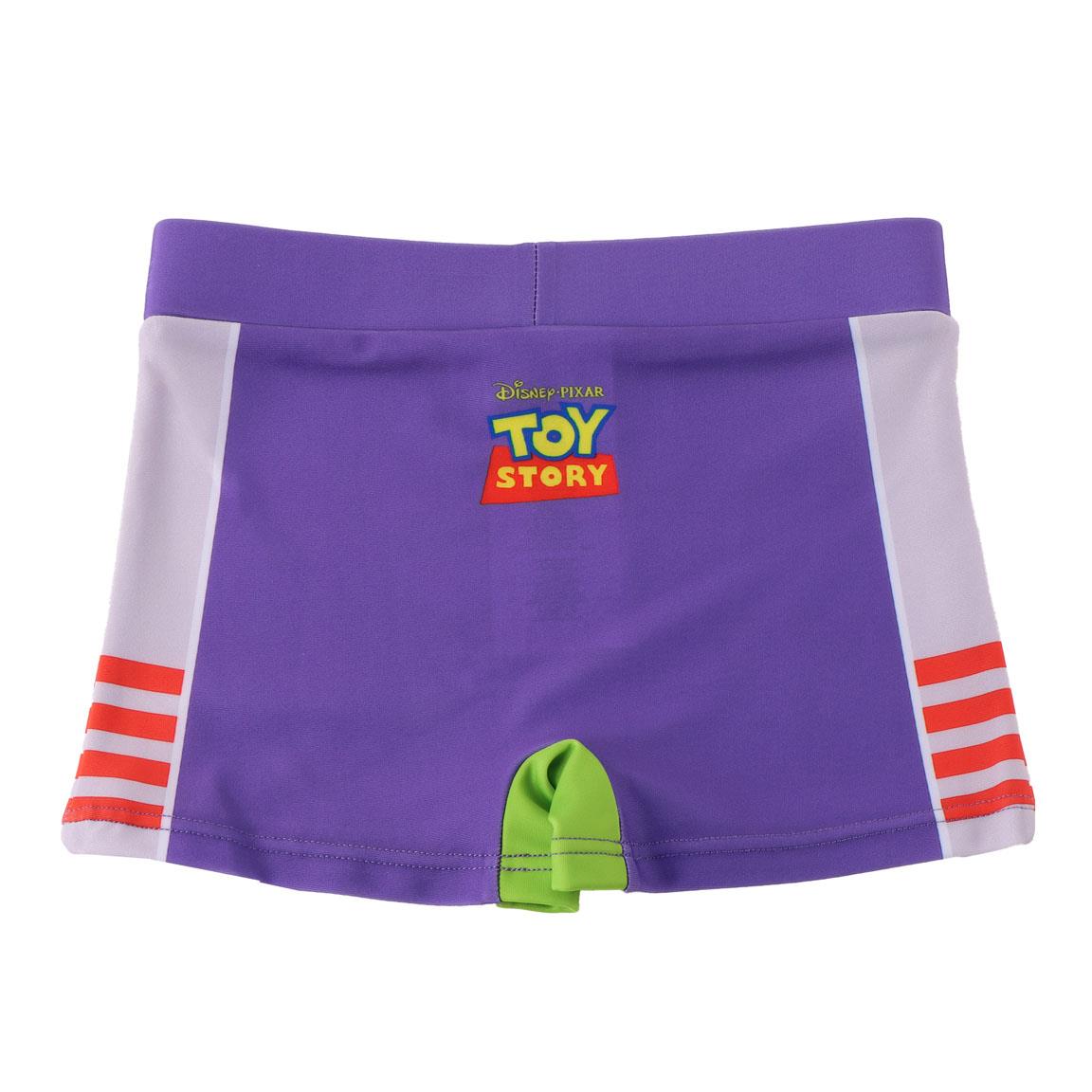 Boxer baño Toy Story - Imagen 4