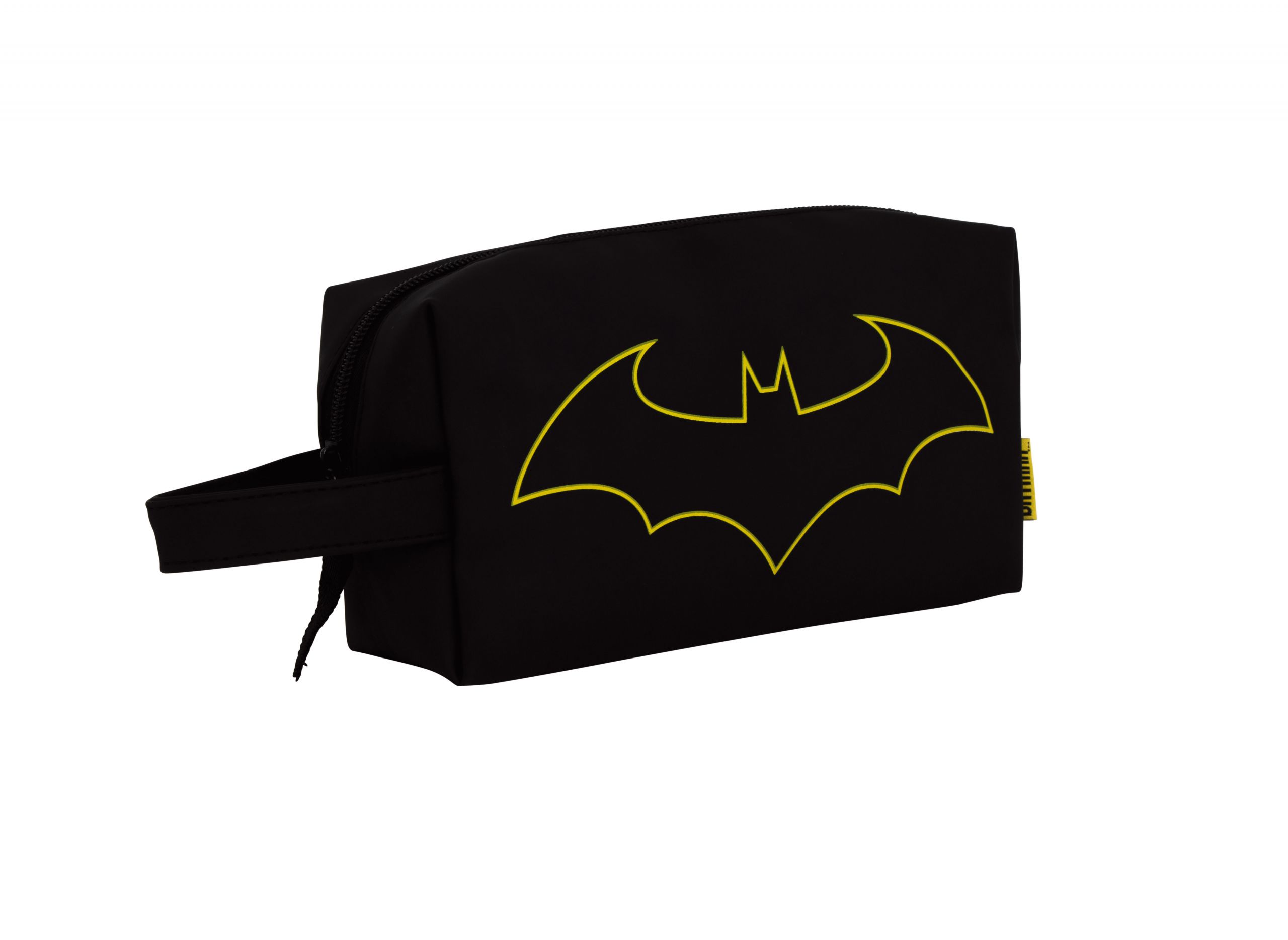 Neceser Batman DC 13x22x8cm