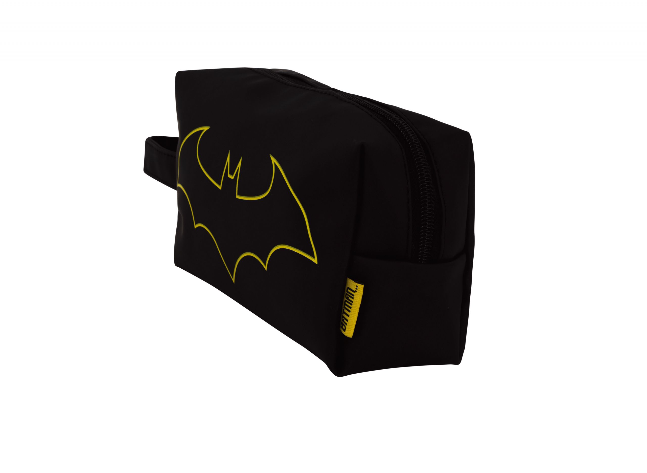 Neceser Batman DC 13x22x8cm - Imagen 2
