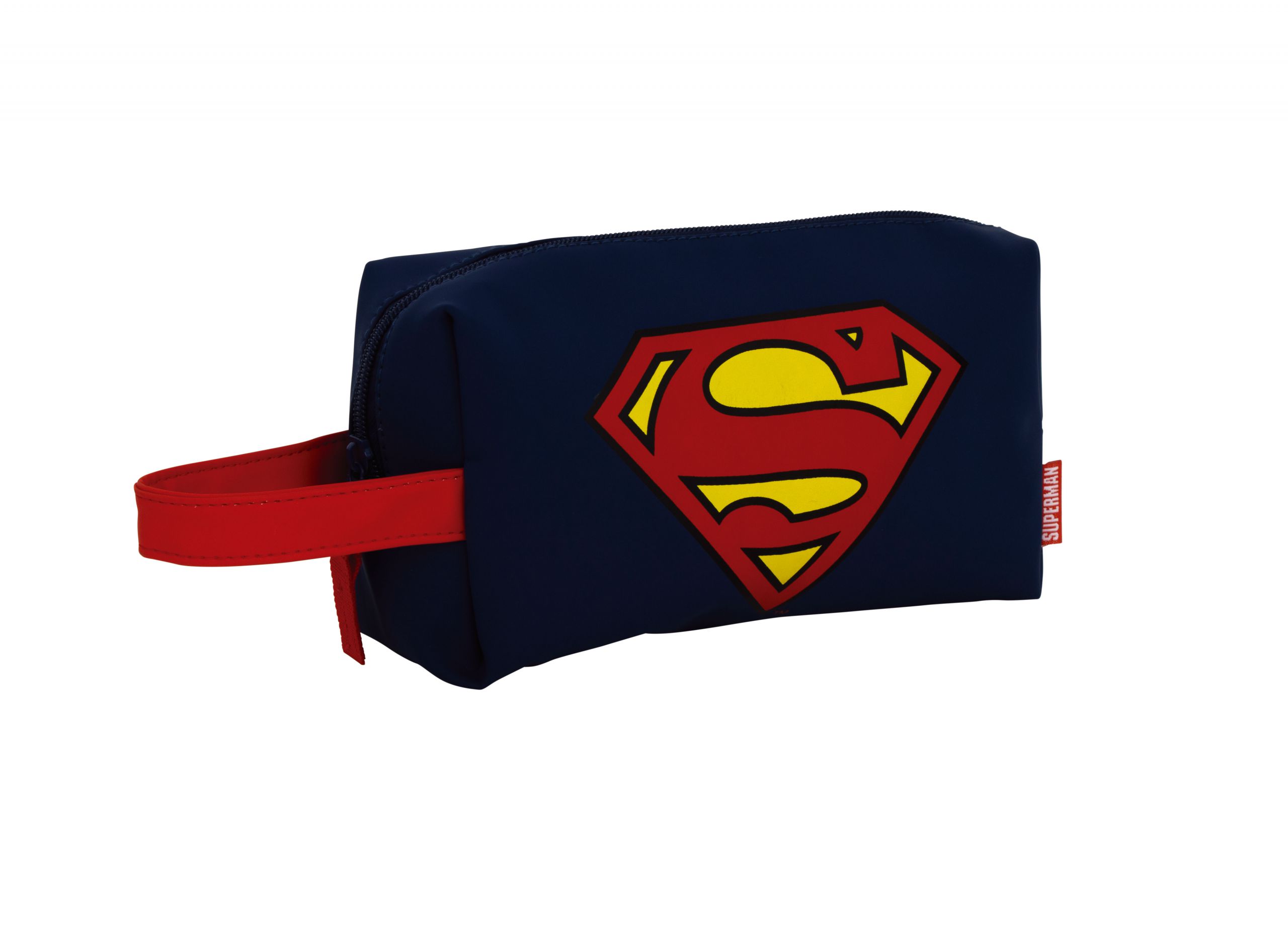 Neceser Superman DC - Imagen 2