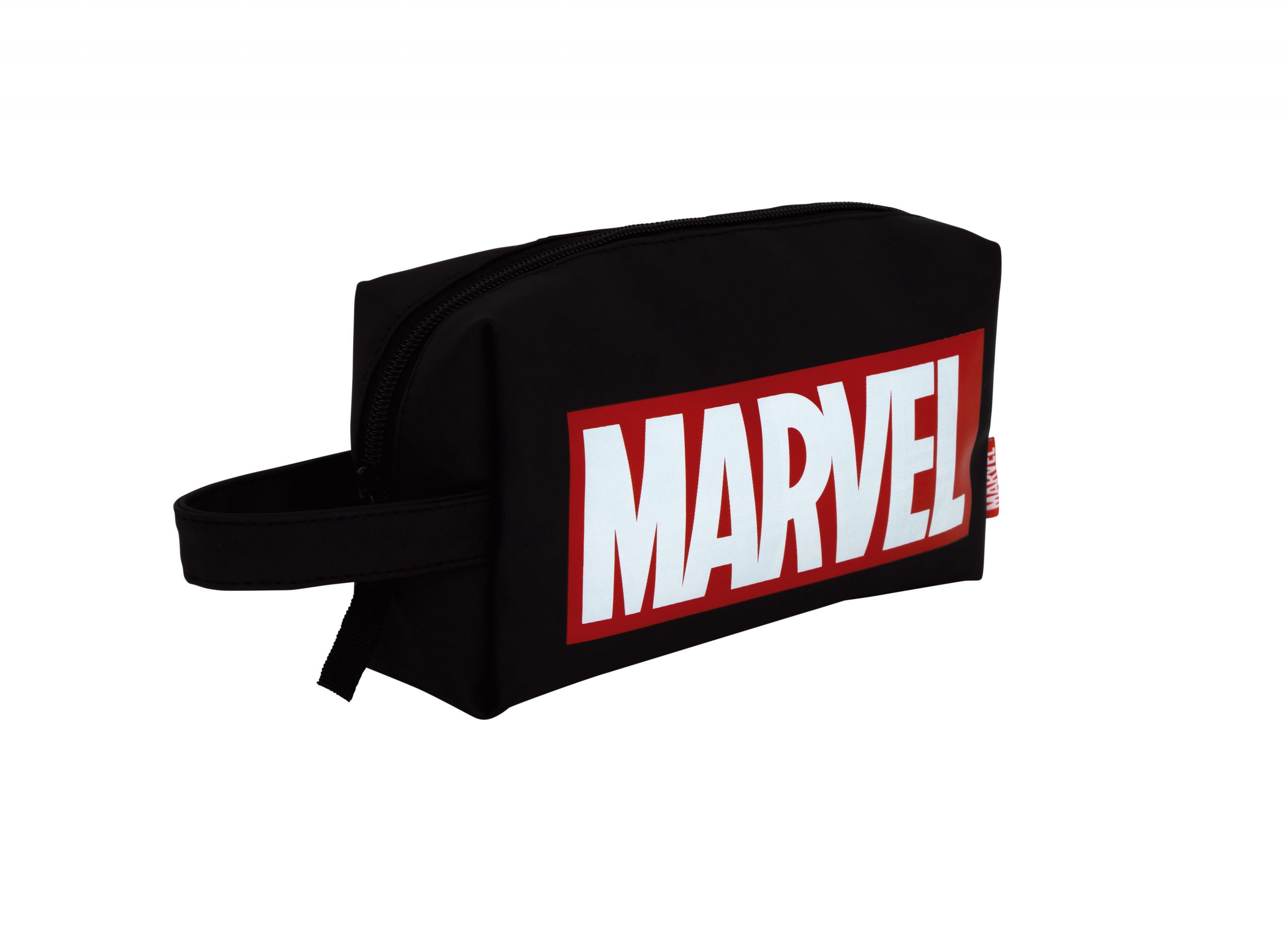Neceser letras Marvel - Imagen 2