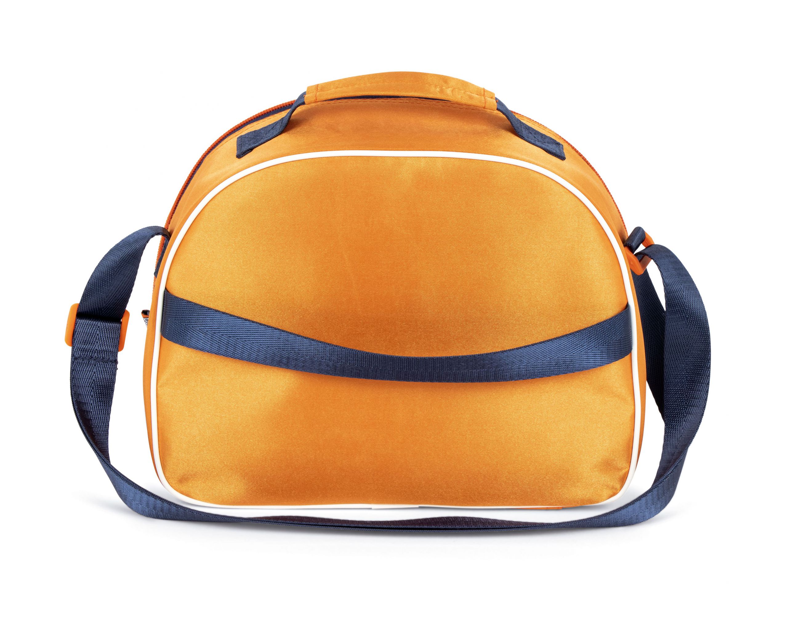 Bolsa almuerzo Dragon Ball 3D isotérmica - Imagen 3