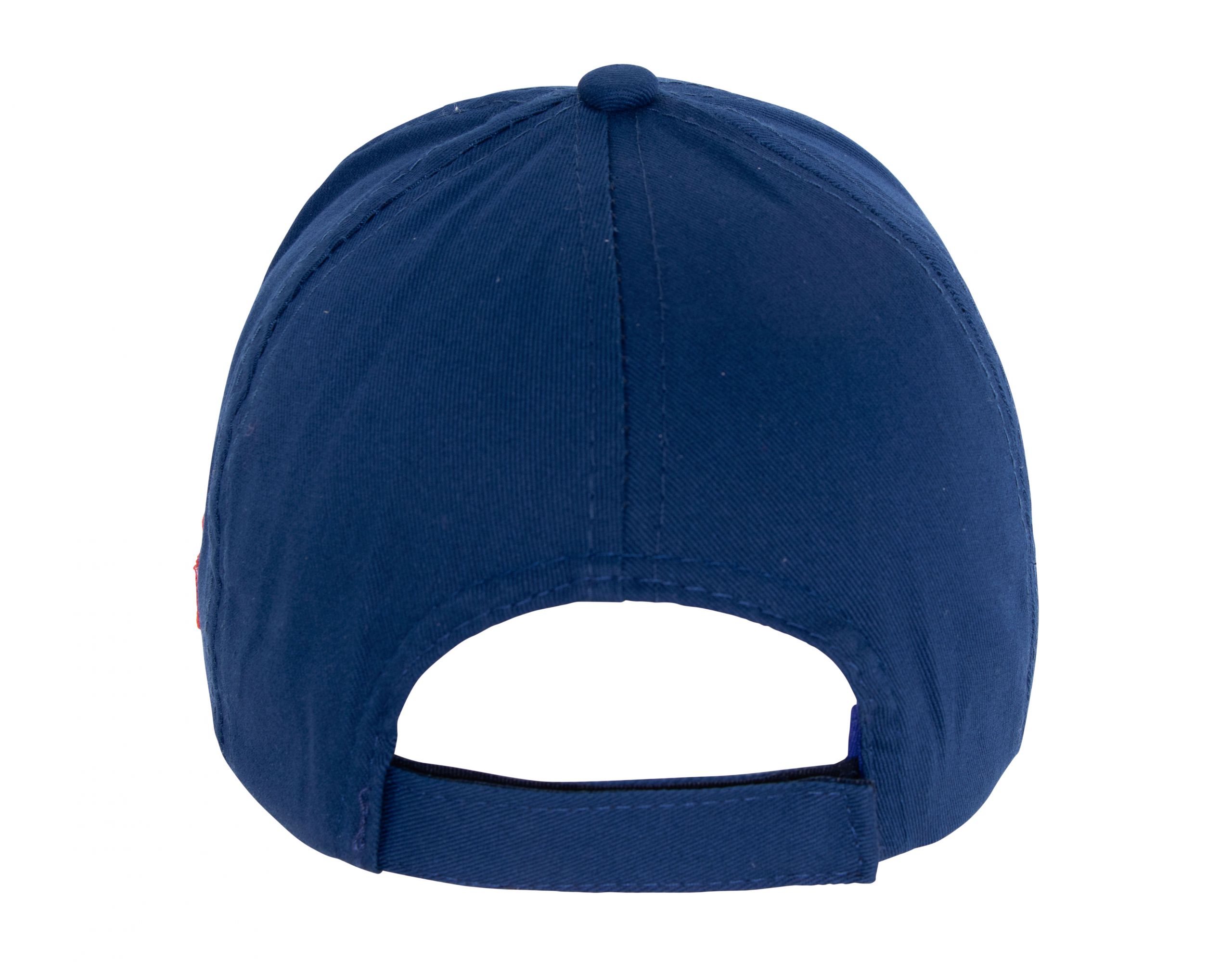 Gorra adulto Capitán América - Imagen 3