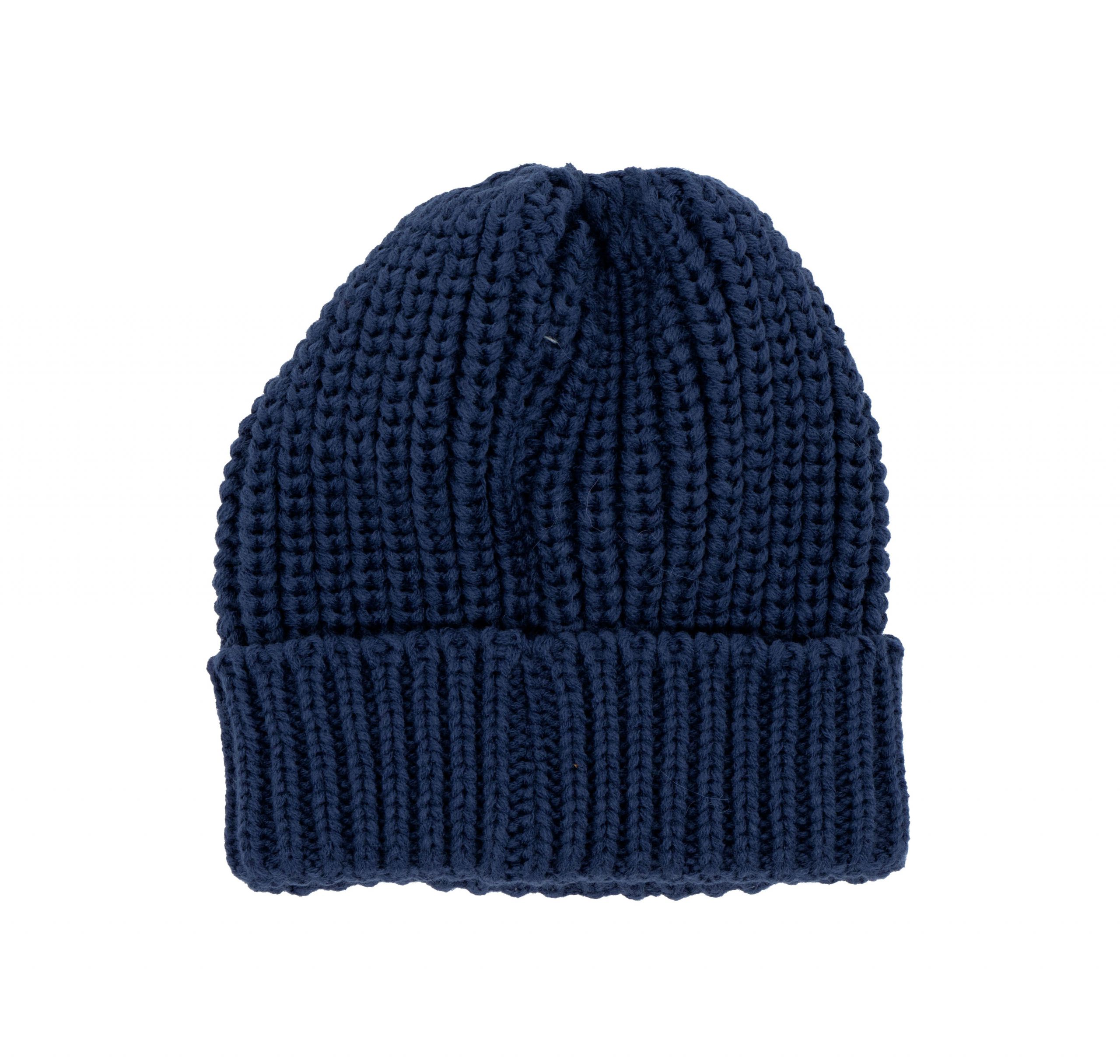 Gorro punto Capitán America - Imagen 2
