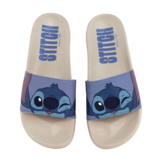 Chanclas pala Stitch Disney