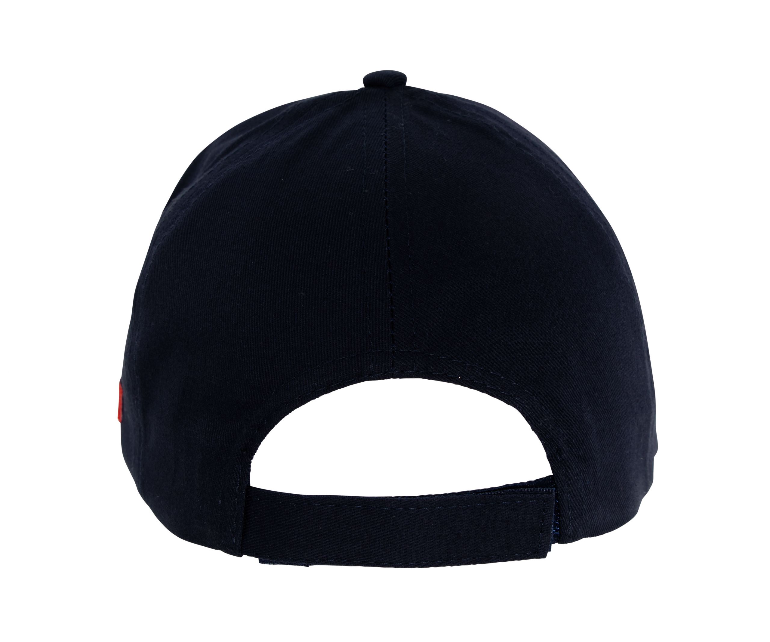 Gorra adulto Mickey con bordados - Imagen 3