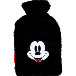 Bolsa agua caliente Mickey