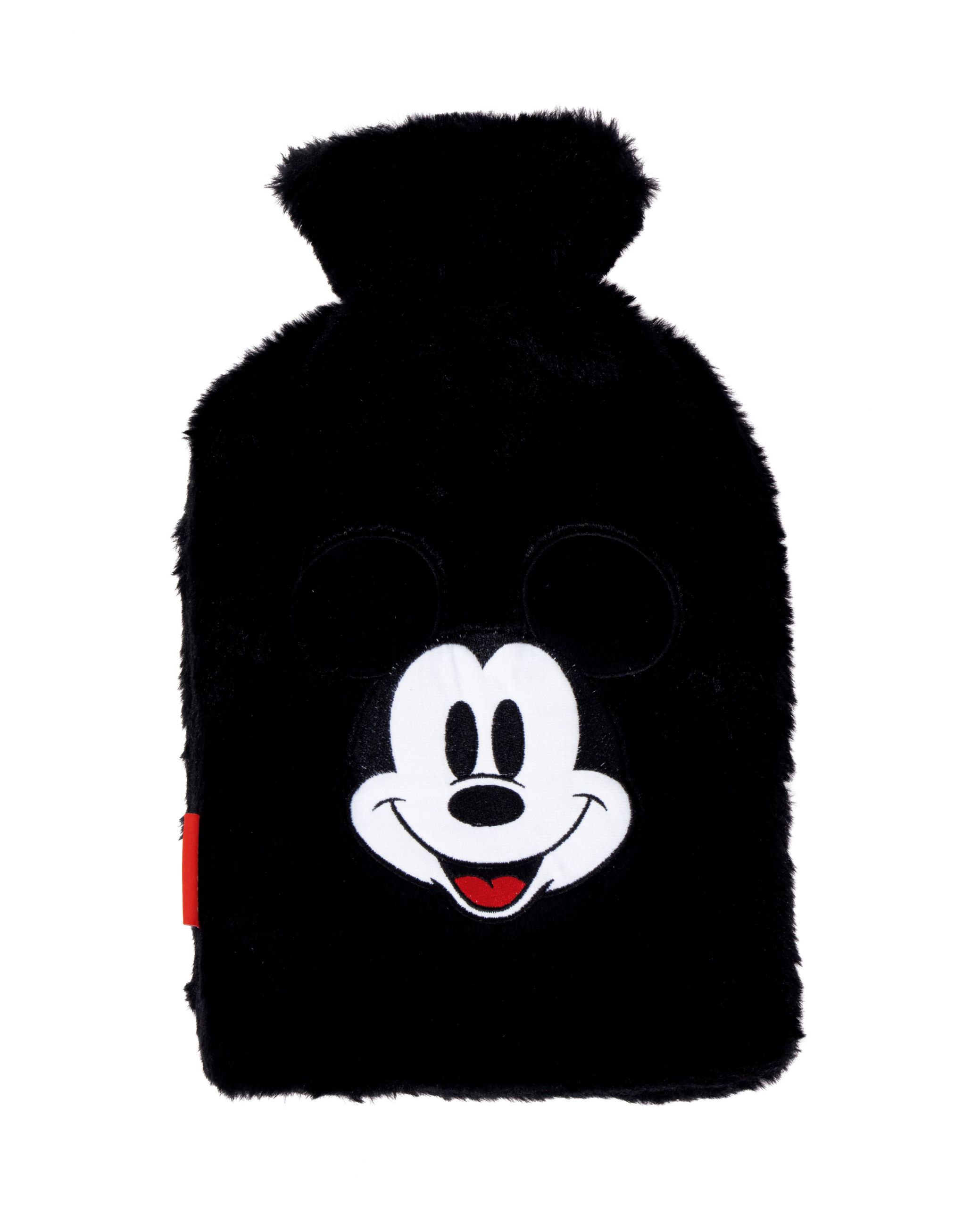Bolsa agua caliente Mickey
