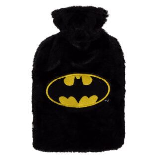 Bolsa agua caliente Batman