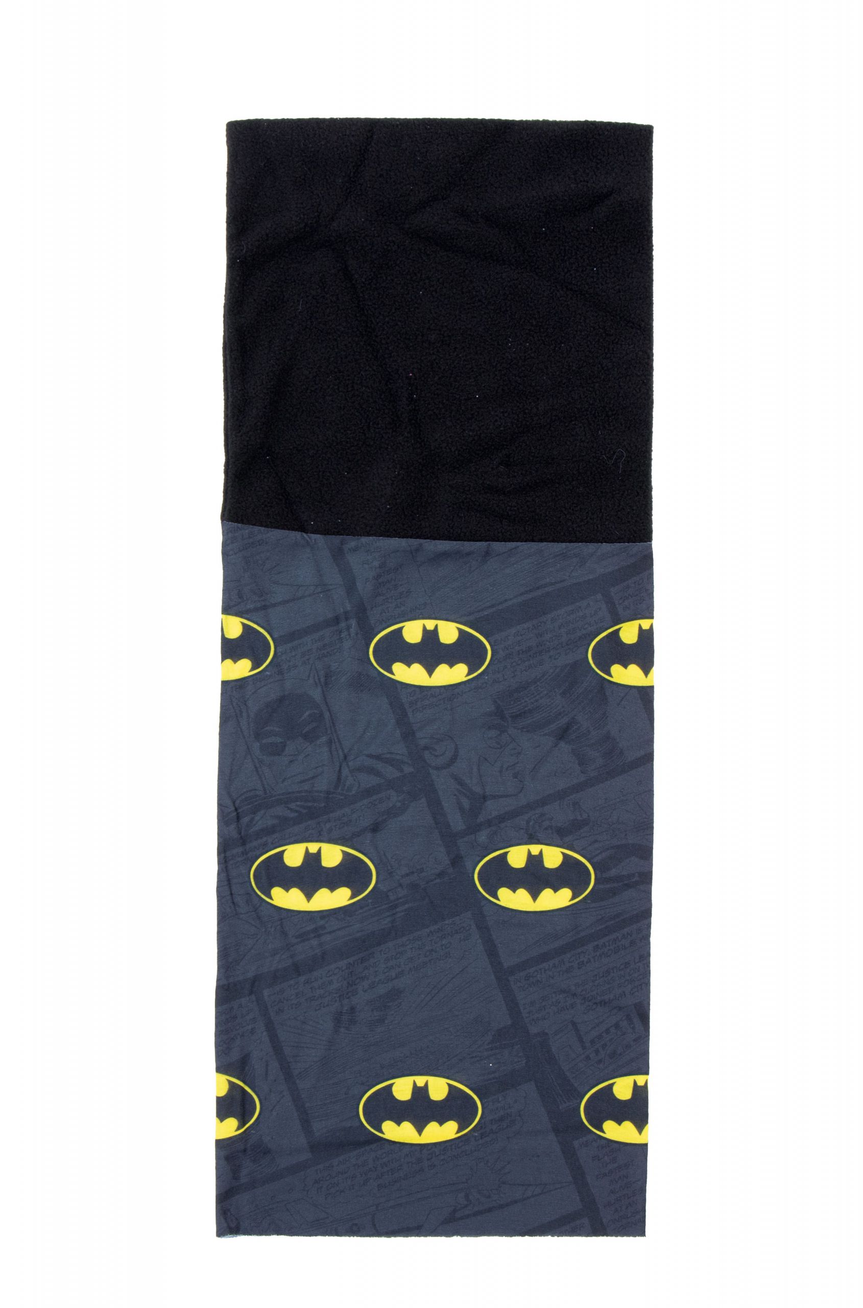 Braga cuello Batman - Imagen 2