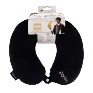 Cojín viaje Varry Potter