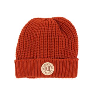 Gorro adulto punto Dragon Ball