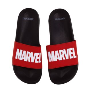 Chanclas pala Marvel adulto