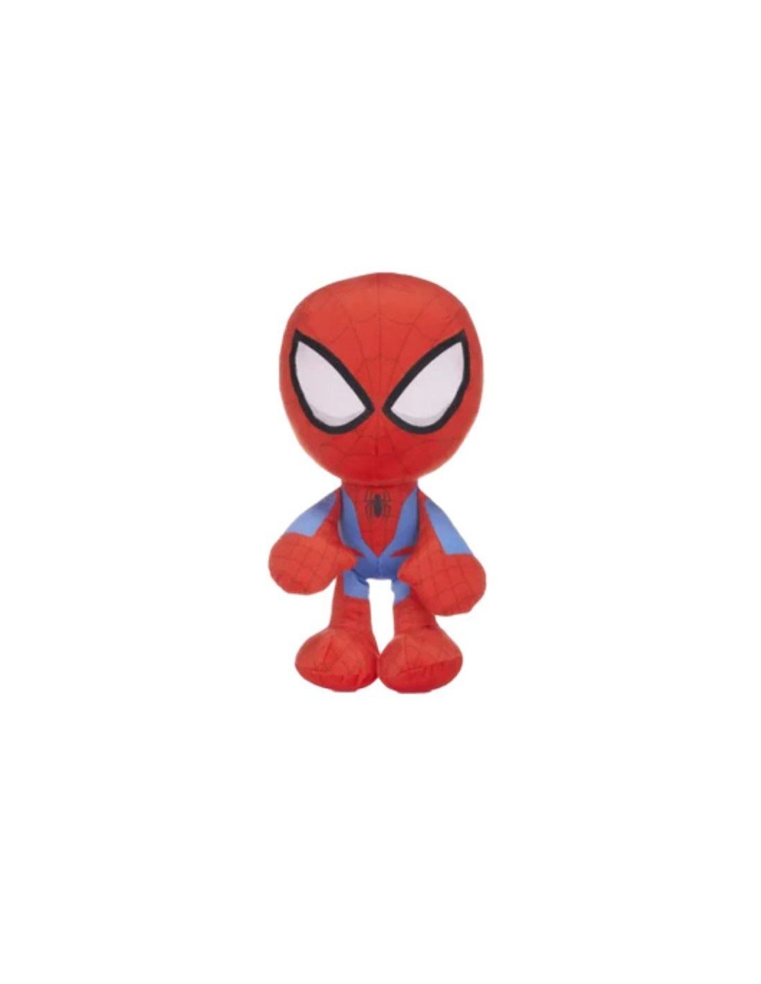 Peluche Spiderman Marvel