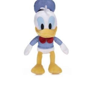 Peluche Donald Disney
