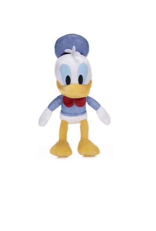 Peluche Donald Disney