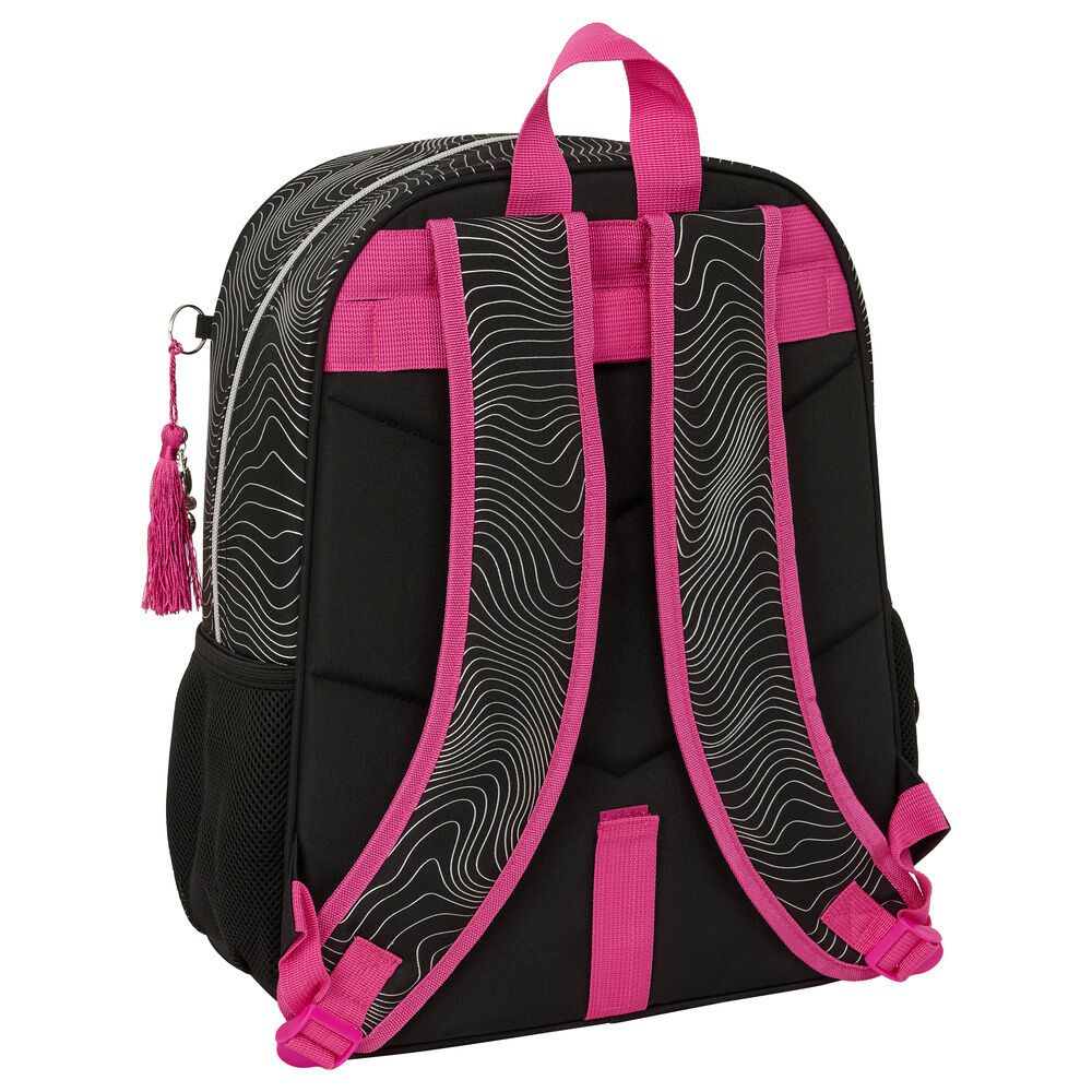 Mochila K-Pop 42cm dh energy - Imagen 2